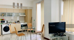 The Sail @ Marina Bay (D1), Apartment #221489011